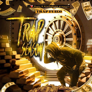 Get In (Explicit)