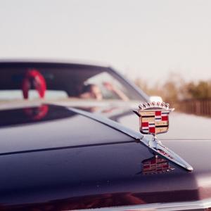 Hop In (feat. Krash Indigo, YNG & Céu Lua) (Explicit)