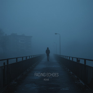 FADING ECHOES