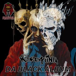 Nightmare Remix (feat. KNOWLEGDE) (Explicit)