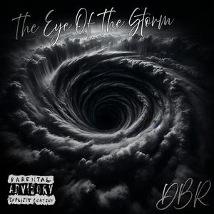 My Only Shot (feat. Truent) (Explicit)