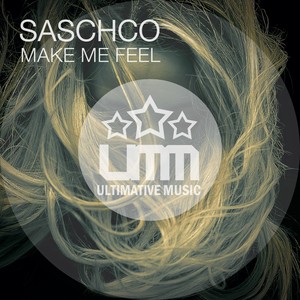 Make Me Feel (Radio Edit)