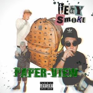 Paper-View (Explicit)