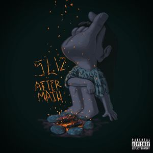 LUTANG, Pt. 2 (Explicit)