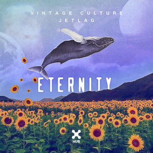 Eternity (Club Mix)