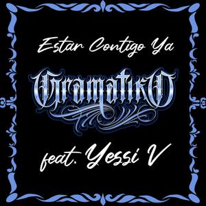 Estar Contigo Ya (feat. Yessi V)