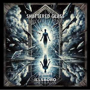 Shattered Glass (feat. Illsboro)