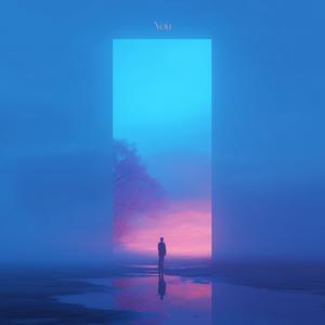 You