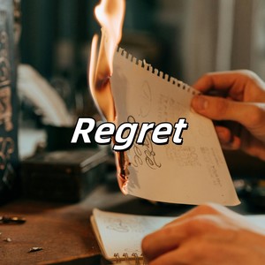 Regret