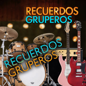 Que Sacrficio(Sabe Dios)