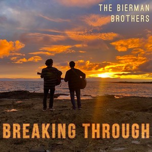 Breaking Through