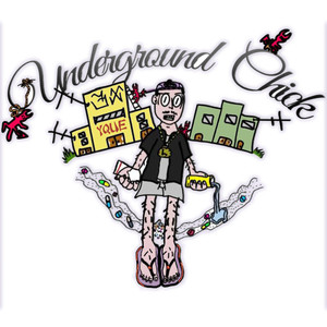 RealTrapStar (Explicit)