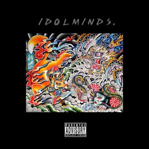 IDOLMINDS (Explicit)