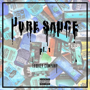 Get It Get It (Prod. J'Bang)