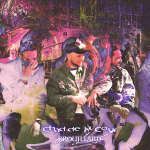 BROUILLARD (Explicit)