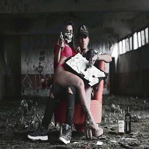 Devolve Meu Bic (Explicit)