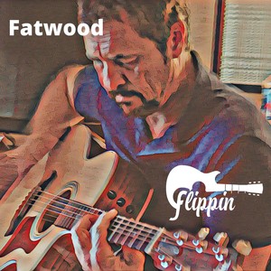 Fatwood