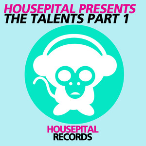 2night (Marco Bergman Remix)