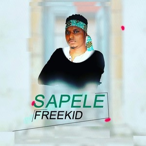 Sapele