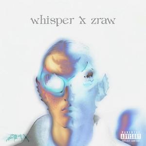 CSIN-CSIN (feat. zraw.) (Explicit)