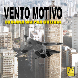 Desordem Mundial(marque O X)