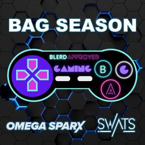 BAG Season (Blerd Approved Gaming Theme Song)
