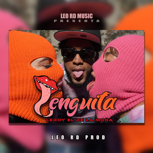 Lenguita (Explicit)