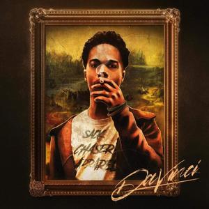 1st Place (feat. NL Bandz) (Explicit)