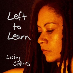 Left to Learn