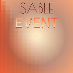 Sable Event