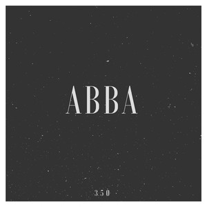 Abba