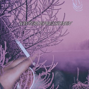 Warum Bist Du Nicht Da