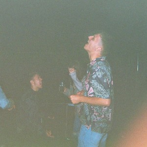 Hemd (2022 Remastered Version)