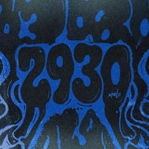 FaKtos (Bonus Track) (Explicit)