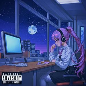 does she? (Explicit)