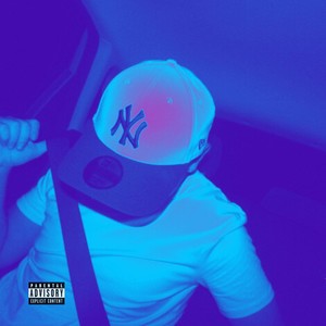 me quieres? (Explicit)