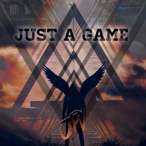 Just A Game