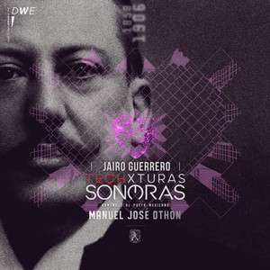 Idilio Salvaje (Fragmento)