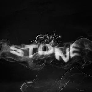 STONE (Explicit)