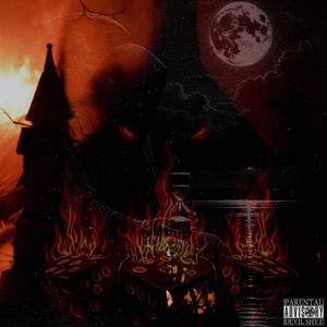 Third Witness, Pt. 2 (Explicit)