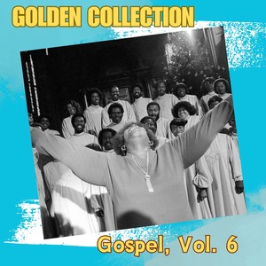 The Lord Will Make a Way