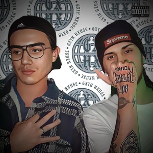 Se Sentirá (feat. Gxth Prince) (Explicit)