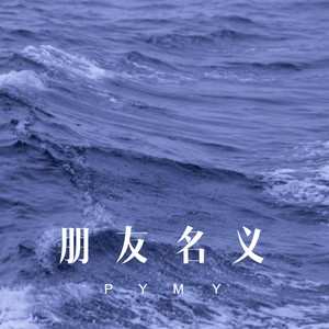 你怎么说 (DJ新版)