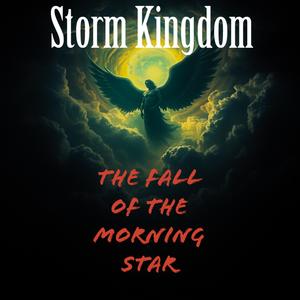 The Fall of the Morning Star