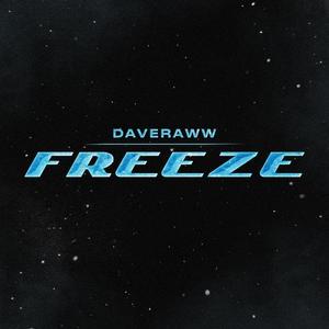 Freeze