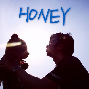 HONEY (Demo)
