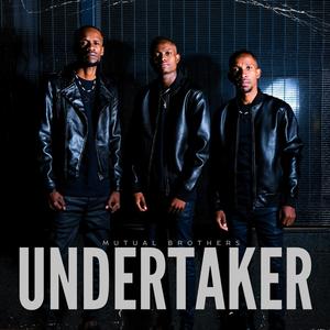 Undertaker (Explicit)