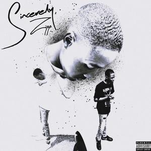 Sincerely Zipp (Explicit)