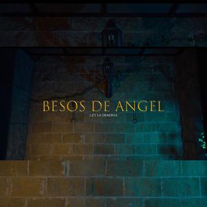 Besos de angel