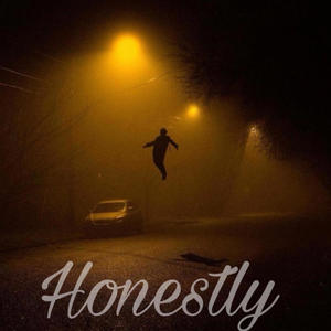 Honesty (feat. Ysk -Xray, Liejay, Kenji & Moonlight) [Extended Version] [Explicit]